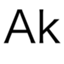 id:akihikokayaba