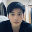 id:akihiro0610