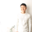 id:akihiro53