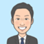 id:akihiro_psychologist