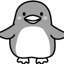 id:akiho817