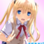 id:akiii114514