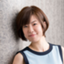id:akiko-nakagawa