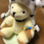 id:akiko_pochi