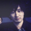 id:akimon12