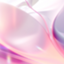 id:akinoriishizuka
