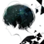 id:akira_inase