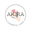 akira_note