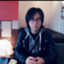 id:akiraitou