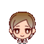 akirakax