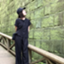 id:akiratokai