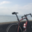 id:akirikuyuu0318