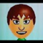 id:akisetsura_master