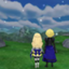 id:akiyunohitorigoto
