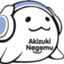 id:akizuki-nagomu
