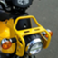 id:akki-san-cross-cub