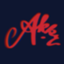 id:akkr-blog-h