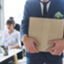id:akldiscountmovers