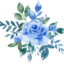 id:ako1949