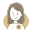id:akoblognya