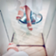 id:akry29