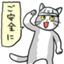 id:aky100200