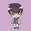 id:al_pure