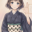 id:alacatheearth
