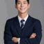 albertnguyenkhanh