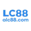 alc88com1