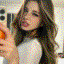 aleds