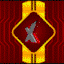 alexistogel563