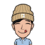 id:alextake4