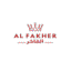 alfakhercrown
