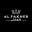 alfakheresgr