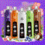 alfakhersnet01