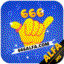 alfaorg666