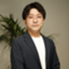 id:algorithm-kazuki