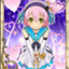 アリス