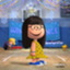 id:alice2662