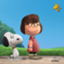 id:alice52