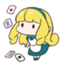 id:alice_otoku