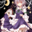 id:alicenoko
