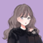 id:alicia_mask