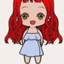 id:alienina