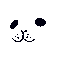森あざらし