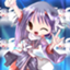 id:all_across_galaxy