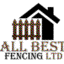 All Best Fencing ltd