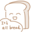 id:allbread