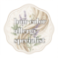 id:allergy_hair